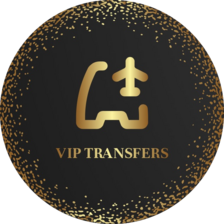 VIP Transfers Ltd