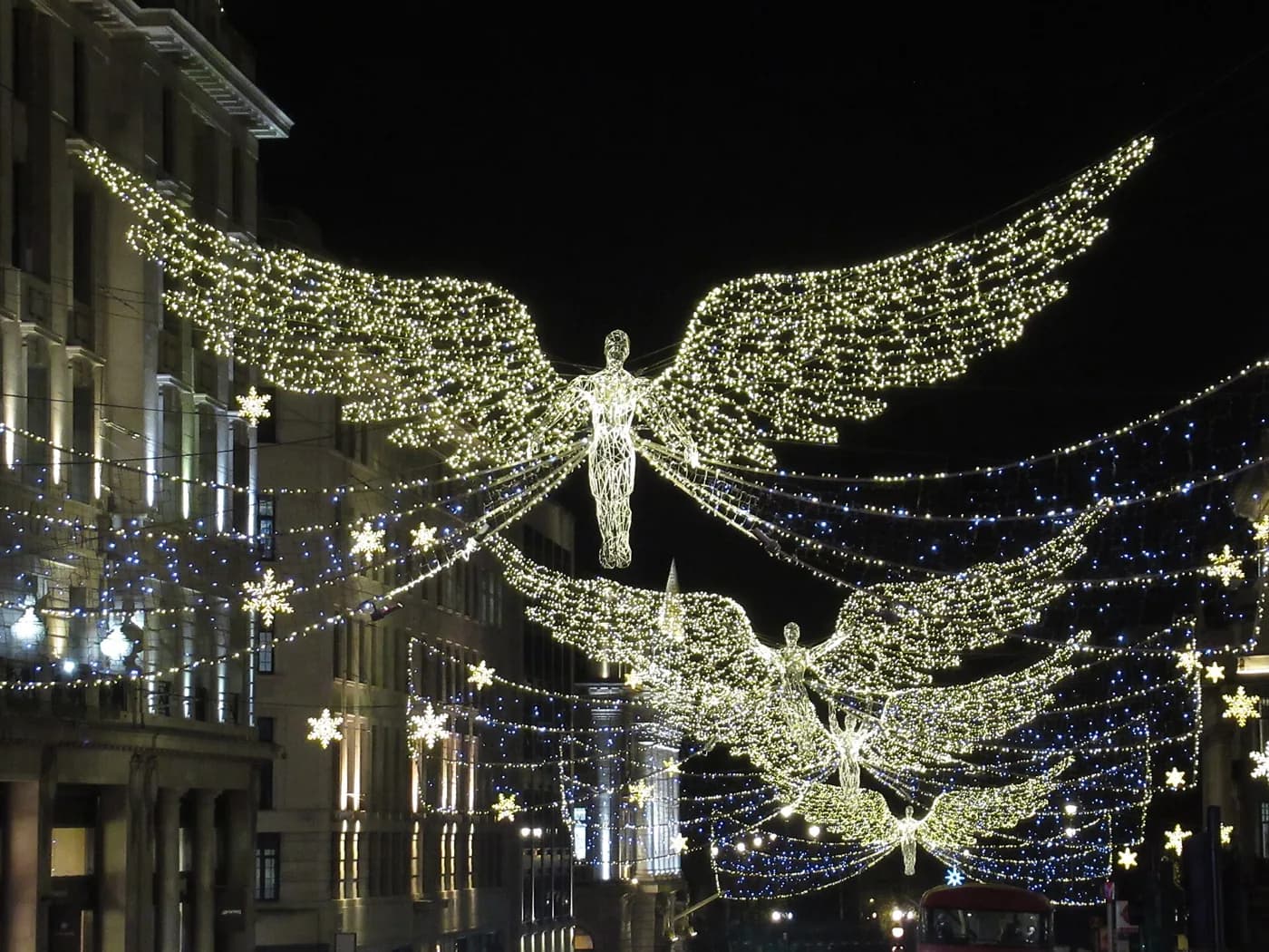 Christmas 2020 - Regent Street (50718138258)