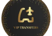 VIP Transfers LTD