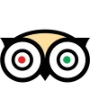Tripadvisor review icon