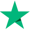 Trustpilot customer review icon